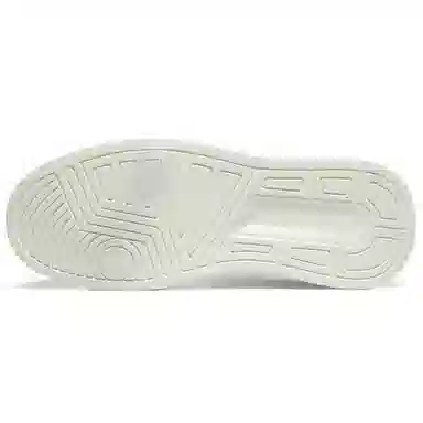 FAIRWHALE