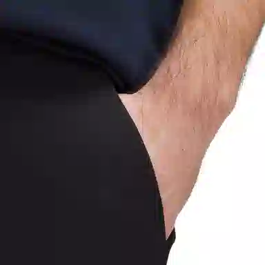 lululemon ABC WovenAir