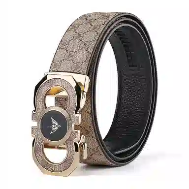 WilliamPOLO PVC 3.5cm