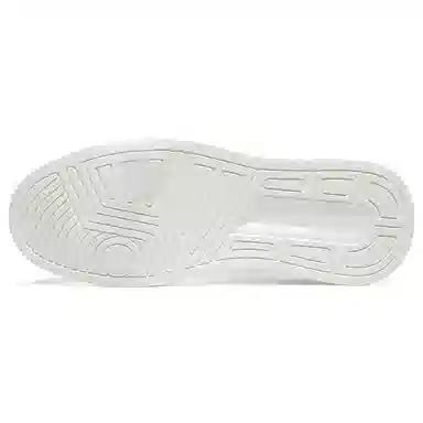 FAIRWHALE