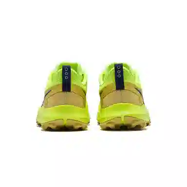 Saucony PEREGRINE 14