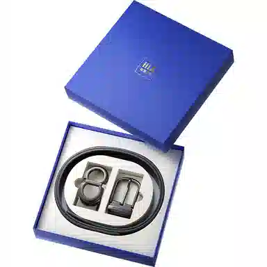 HLA 3.4cm