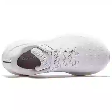 Saucony TRIUMPH 22