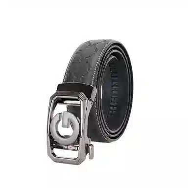 NINE NAIL G 3.5cm