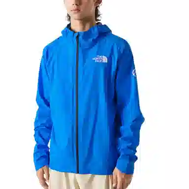 The North Face Summit