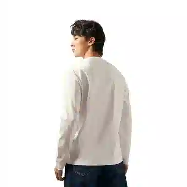 CALVIN KLEIN T
