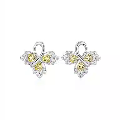 I Do I DoCo. ins 925