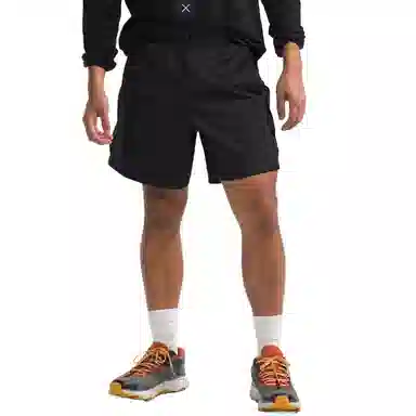 THE NORTH FACE 2000 Mountain Light