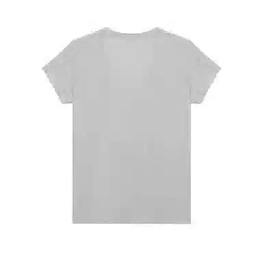 Polo Ralph Lauren LogoV T