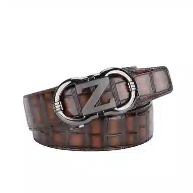 NINE NAIL Z 3.5cm