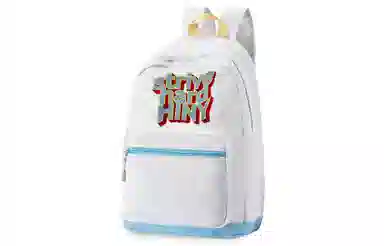 HINY