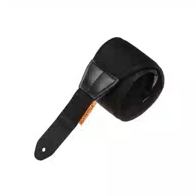 MOONWALK SS-22DSS-22C