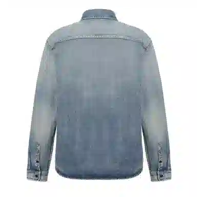 SAINT LAURENT FW23 Logo