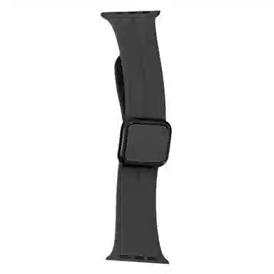 NCFCK Apple watchS9S8SES7S6S5S4S3