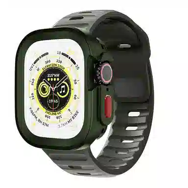 MSSM apple watch iwatchS987654SE123ultra