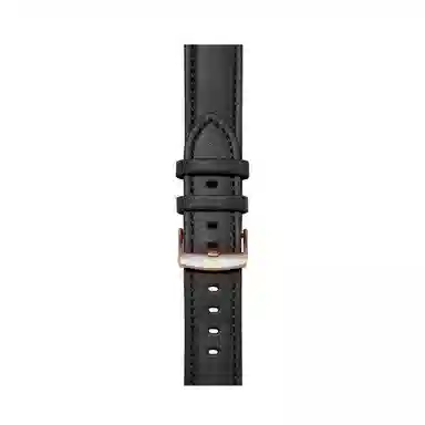 watchFIT321 20mm