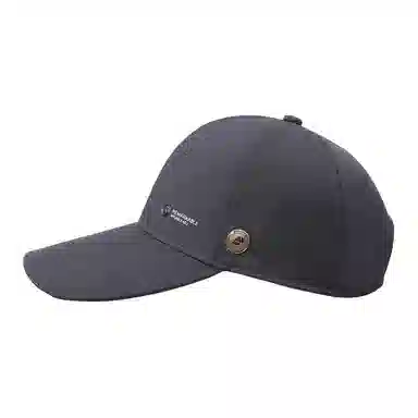 DENSSYNE 9cm