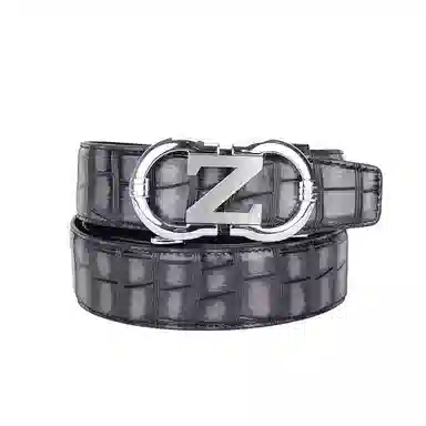 NINE NAIL Z 3.5cm