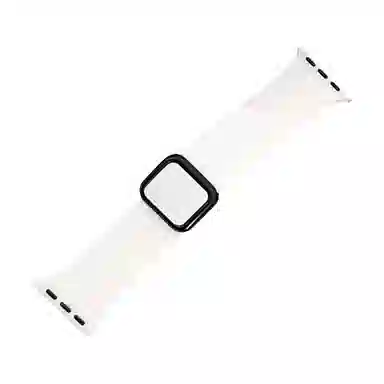 NCFCK Apple watchS9S8SES7S6S5S4S3