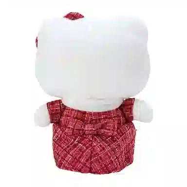 Sanrio Hello Kitty 20cm