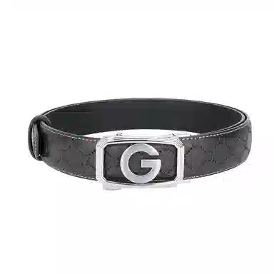 NINE NAIL G 3.5cm