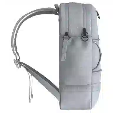 Under Armour Backpack Modern Grey