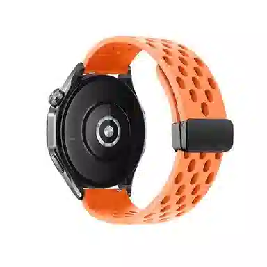 penc iwatch OnePlus Watch12