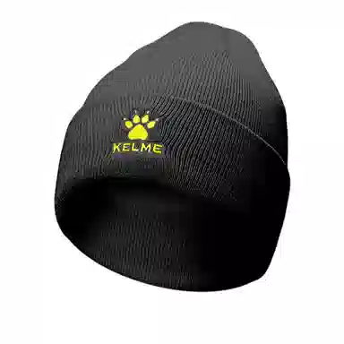 KELME Acrylic Knit Hat