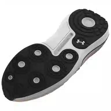 Under Armour Phantom 4