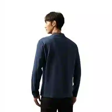 CALVIN KLEIN T