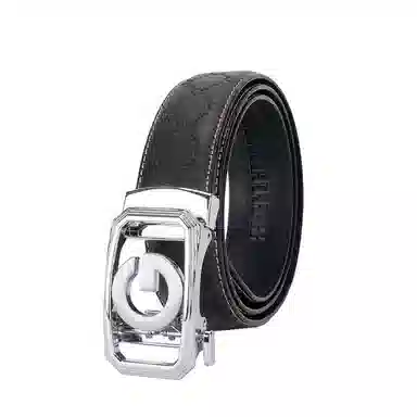 NINE NAIL G 3.5cm