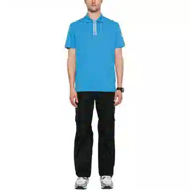 Moncler Polo