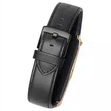 B7B6B3 110MM*75MM