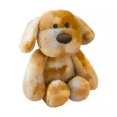 MENGMENGBUNNY 30cm40cm55cm