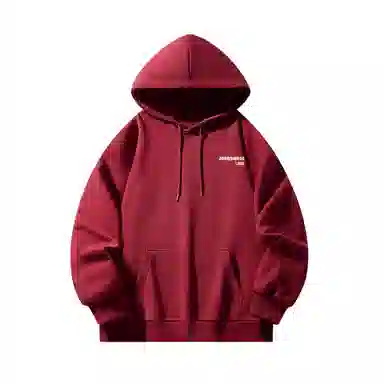 JEANSWEST CLUB QLogo