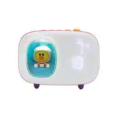 LINE FRIENDS IP