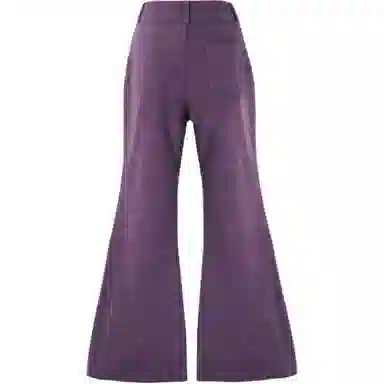 SEE YOU TOMORROW SISTERS