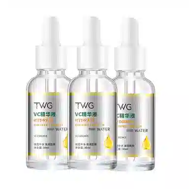 TWG Cvc 30ml30ml*230ml*3