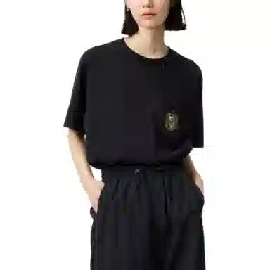 UNIQLO x SS24 T
