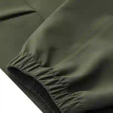 FILA KIDS WHITE LINE