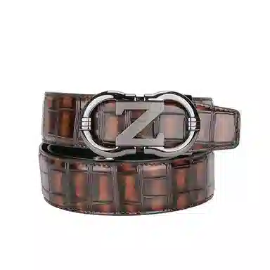 NINE NAIL Z 3.5cm