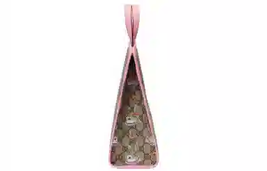 Gucci x Yuko Higuchi Tote Bag