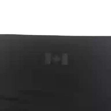 lululemon Align High-Rise Pant 28"