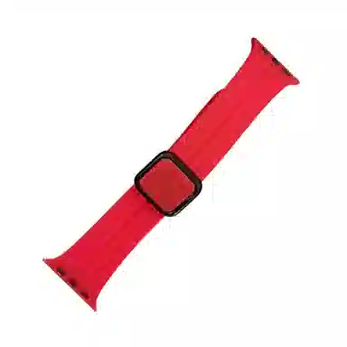 NCFCK Apple watchS9S8SES7S6S5S4S3