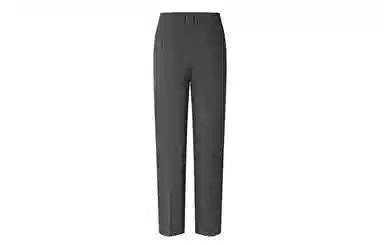 JOHNHOLLIS Business Casual Trousers