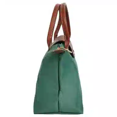 LONGCHAMP Le Pliage ORIGINAL Logo