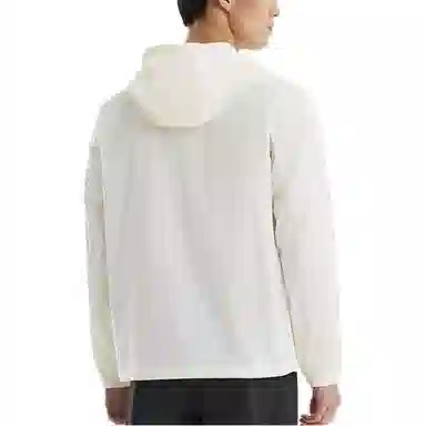 Jack Wolfskin