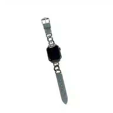 MSSM apple watch iwatchS987654SE123ultra