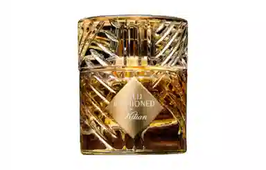 by Kilian Old Fashioned EDP 100ml