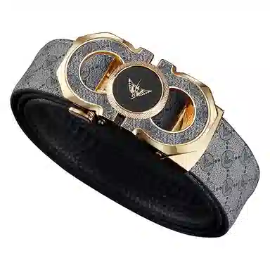 WilliamPOLO PVC 3.5cm